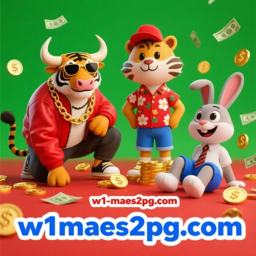 w1-maes2pg.com