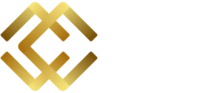 Logo w1-maes2pg.com
